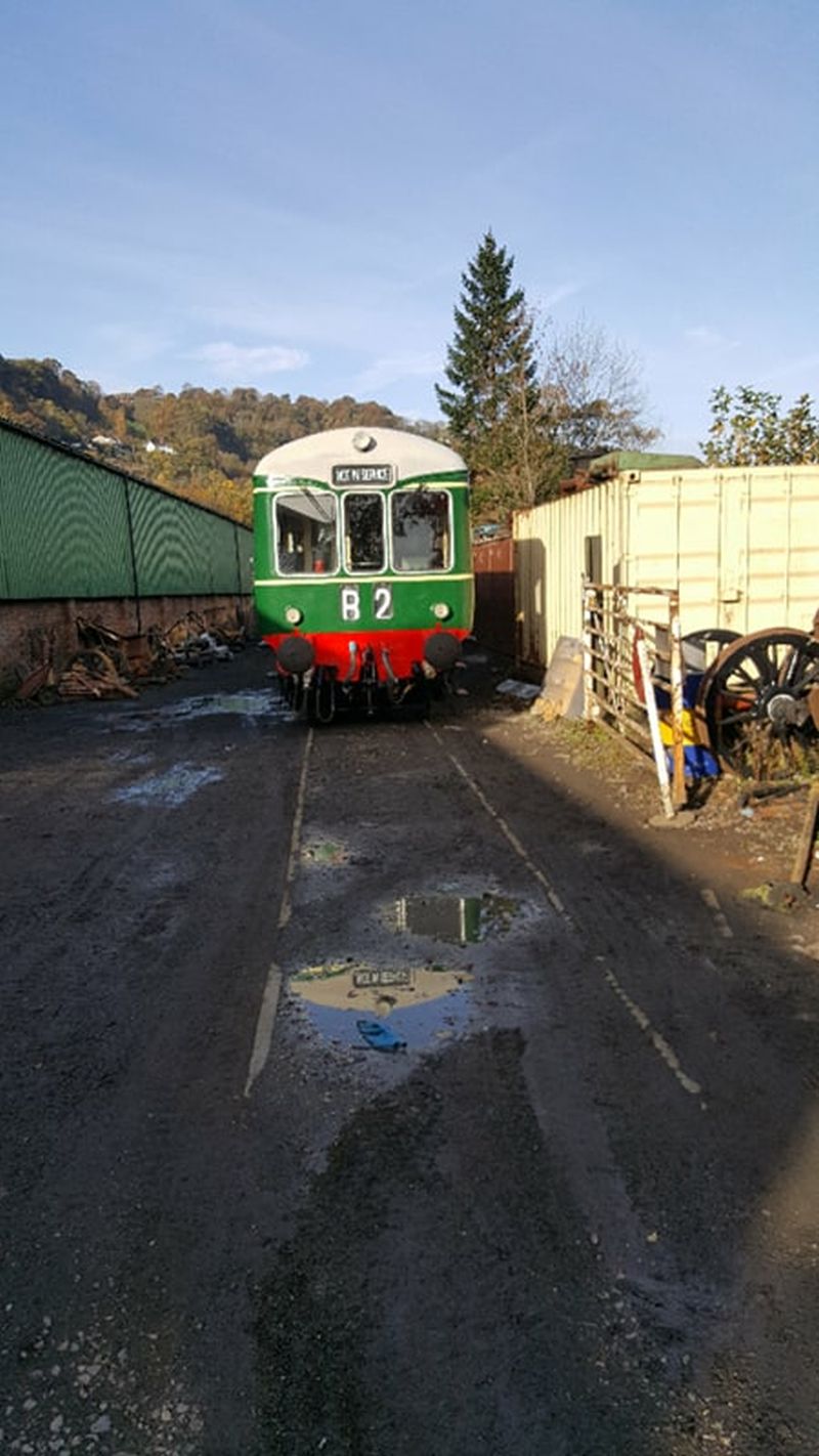 Class 109